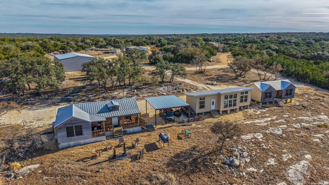 Photo of 15019 County Road 310