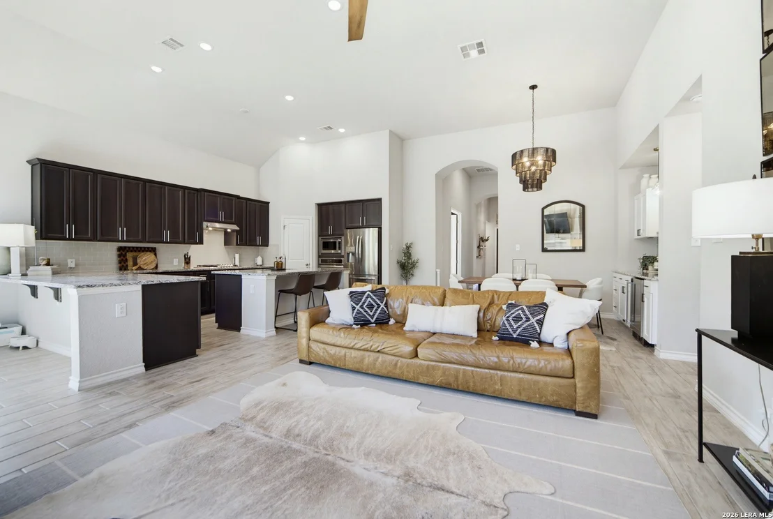 Photo of 3058 Blenheim Park