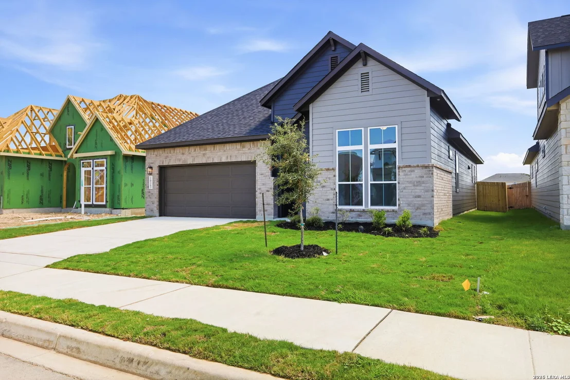 Photo of 10262 Bartenheim Drive