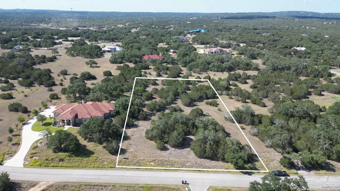 Photo of LOT 44 VERDE PT