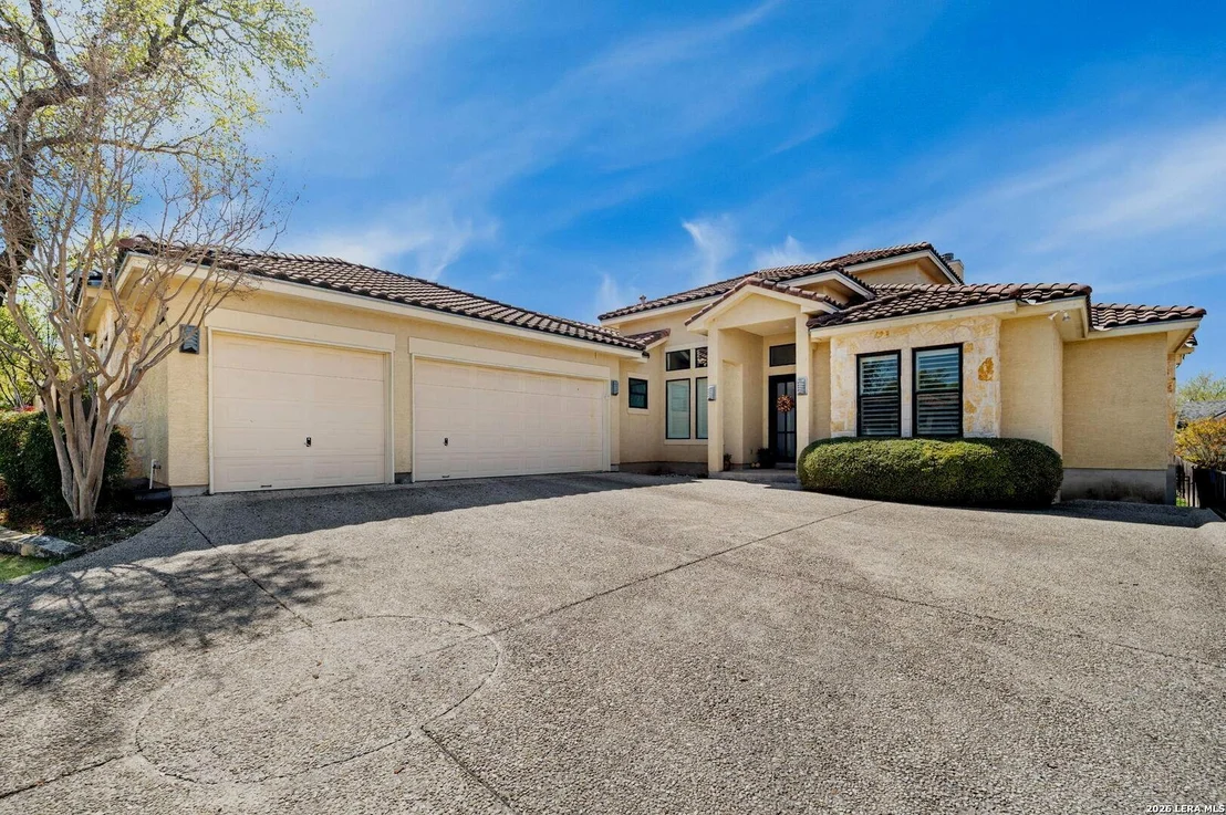 Photo of 25007 Estancia