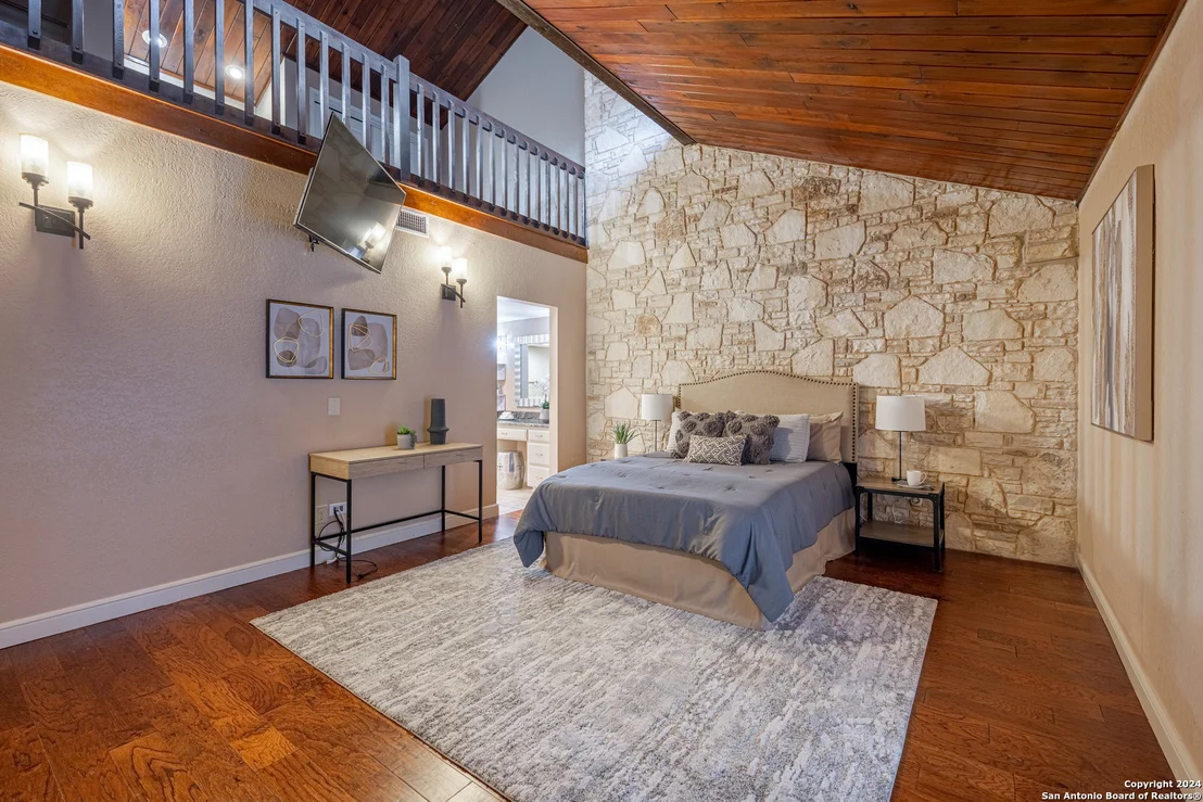 Photo of 2030 riva ridge