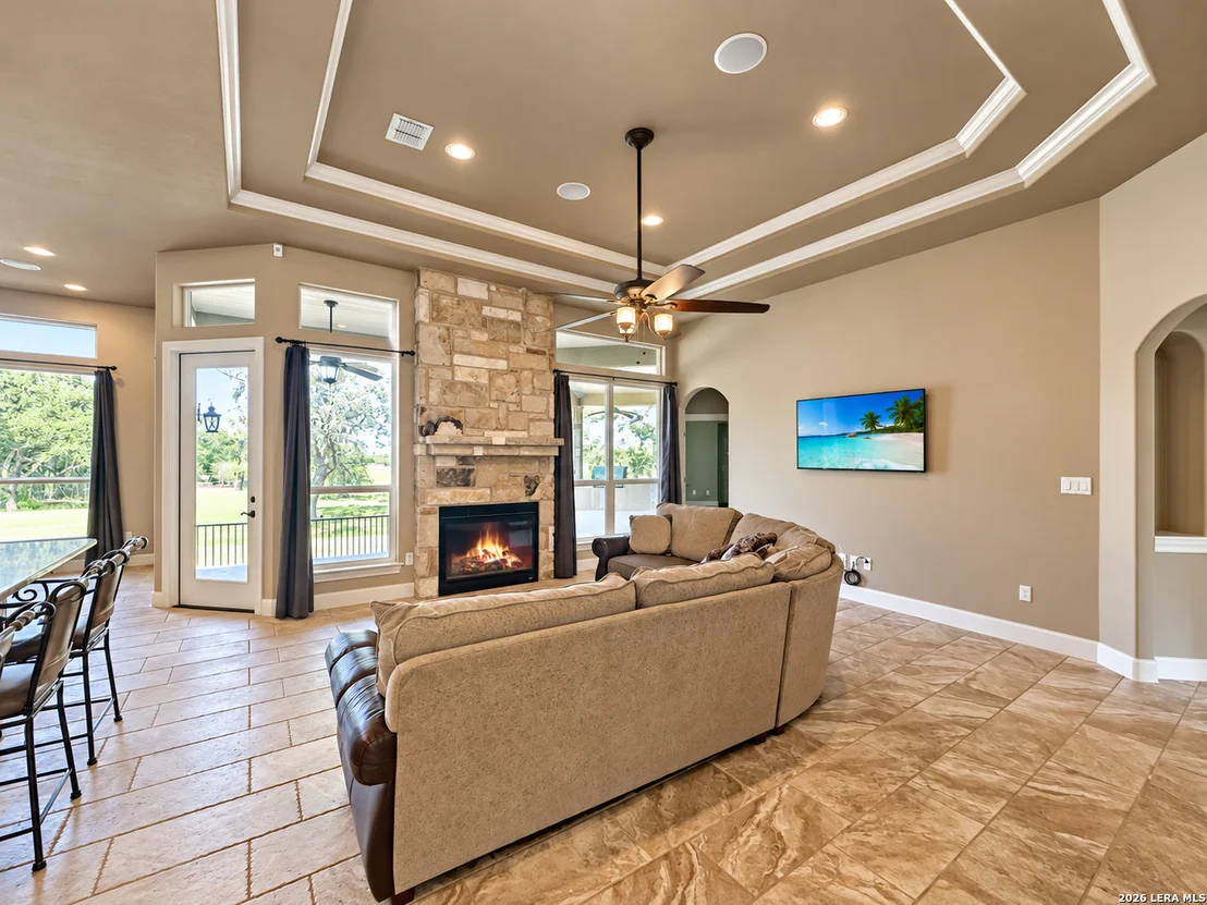 Photo of 113 HOSKINS TRL