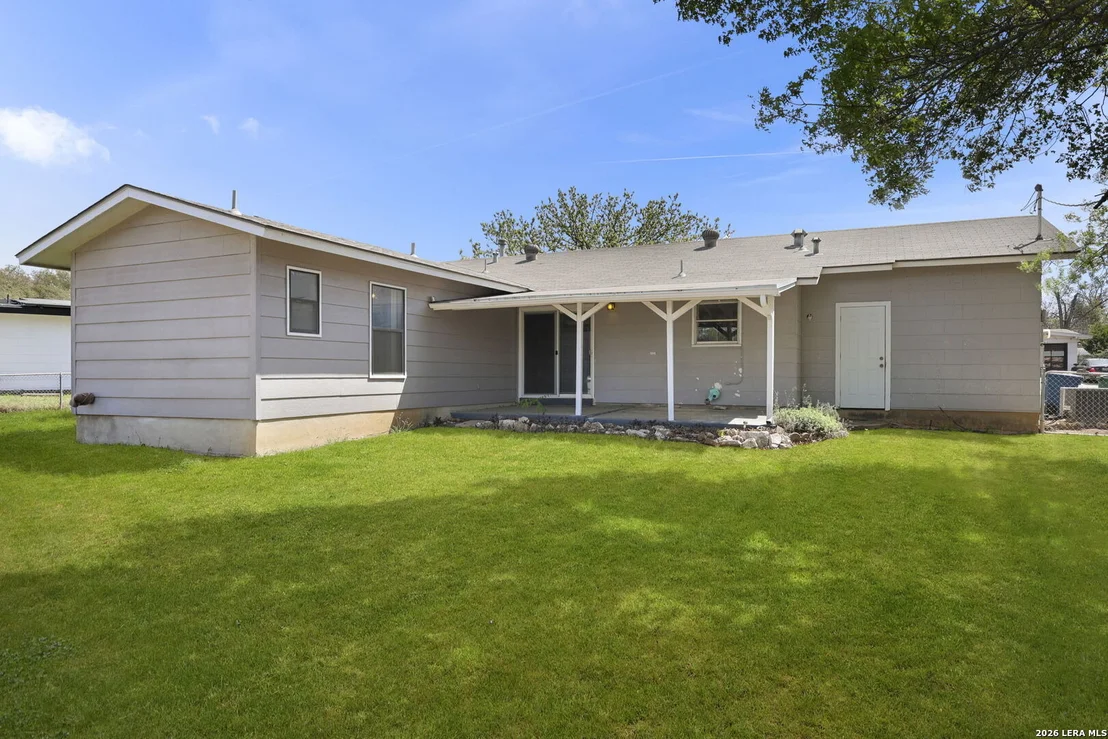 Photo of 5119 Arrowhead Dr