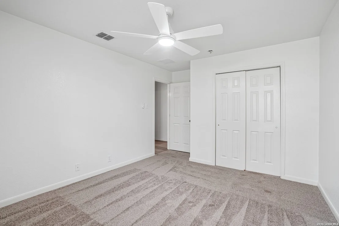 Photo of 407 Cushing