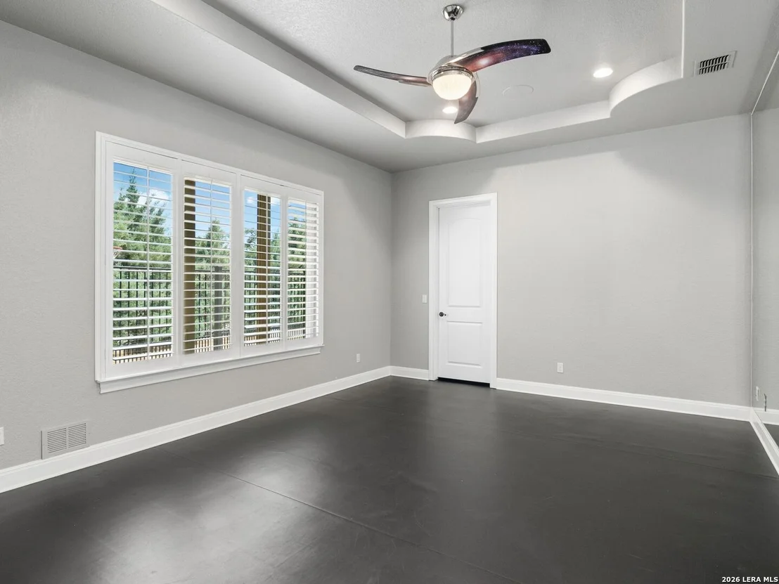 Photo of 202 WELLESLEY LOOP