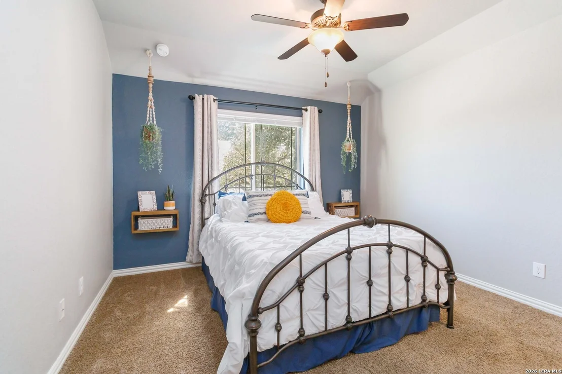 Photo of 9611 Bow Willow