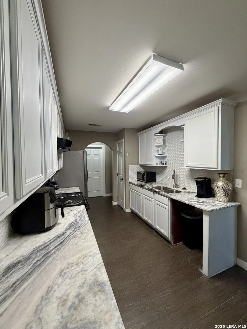 Photo of 227 Paso Caballero