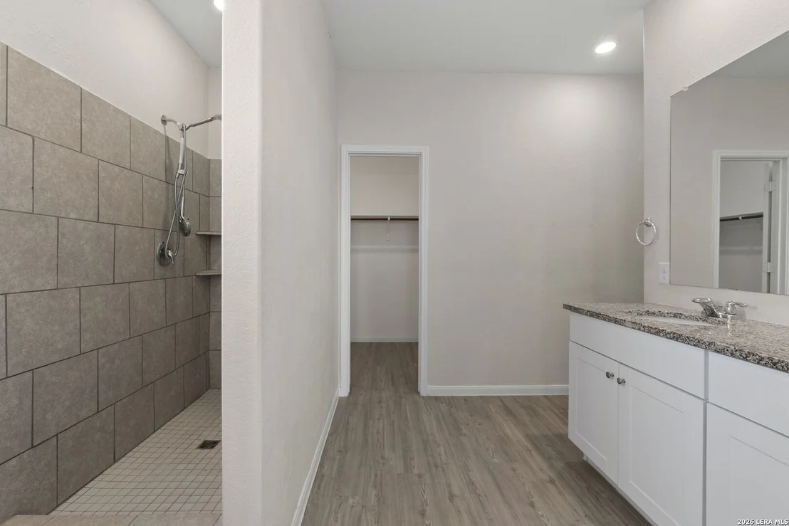 Photo of 2741 Nueva Cordova
