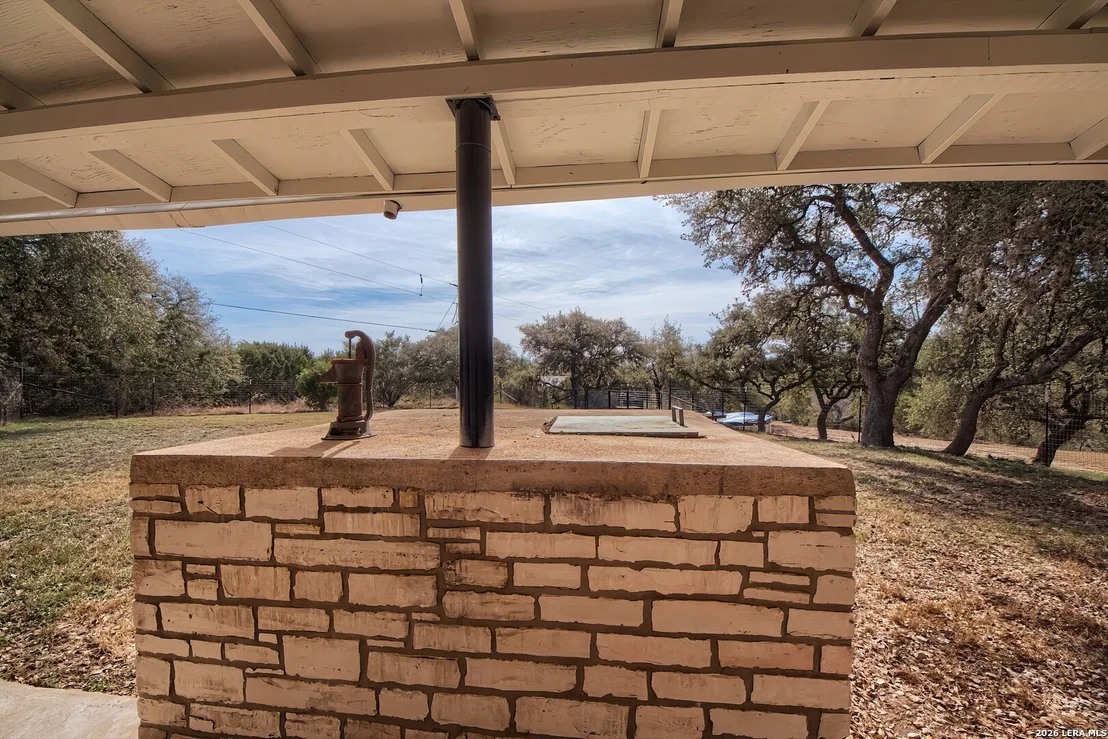 Photo of 3909 McCall Creek