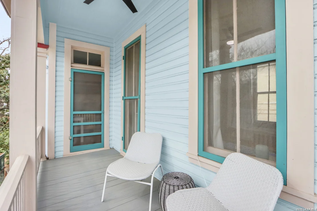 Photo of 123 cedar