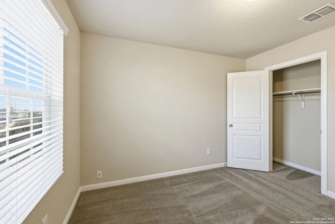 Photo of 2127 Rosillos Peak