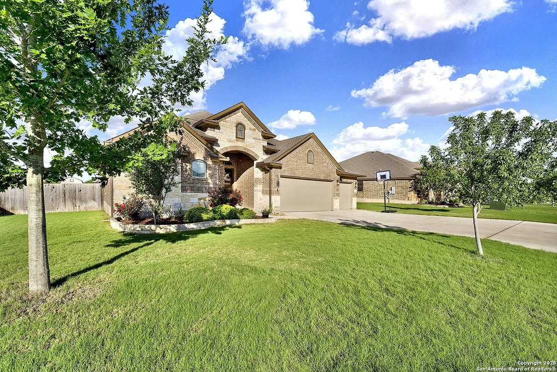 Photo of 3214 ASHLEYS WAY
