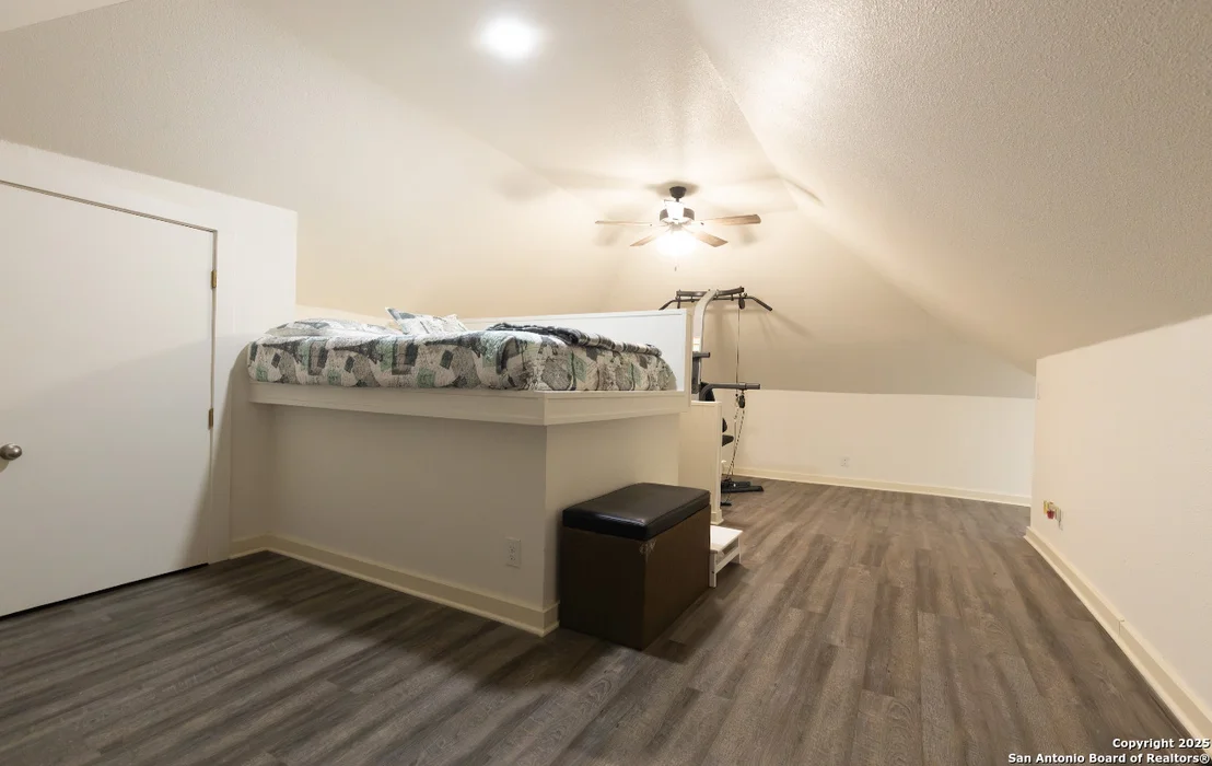 Photo of 805 20th