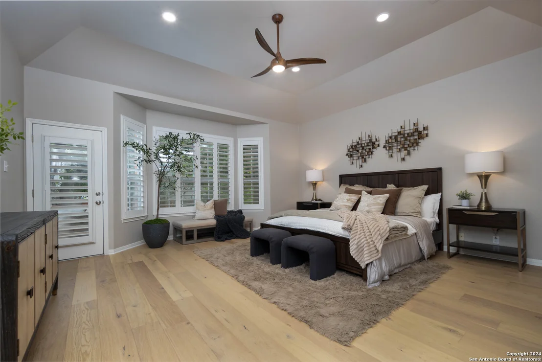 Photo of 17203 eagle hollow