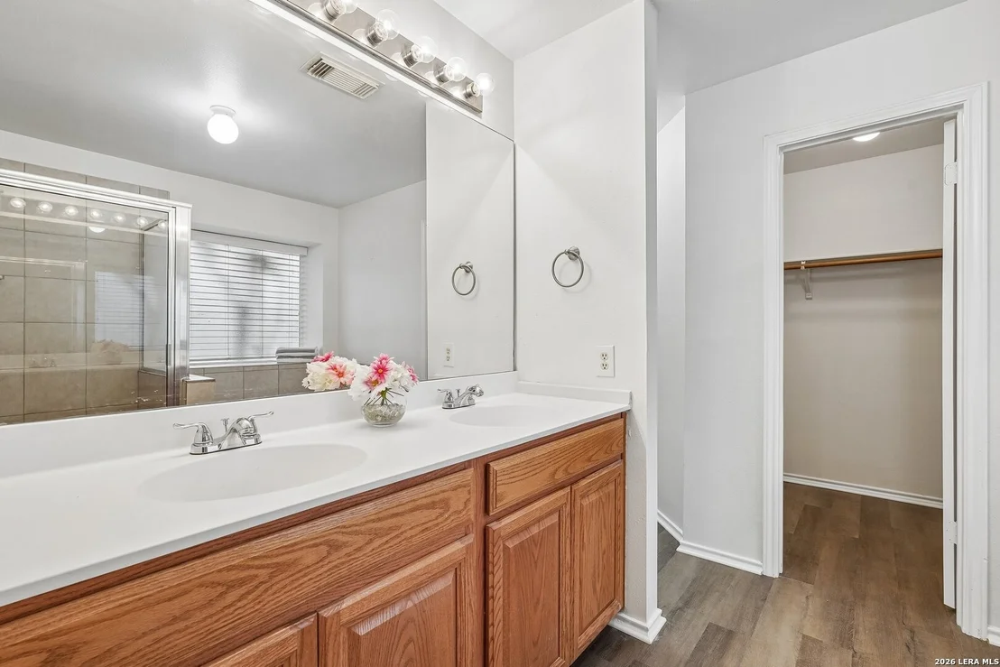 Photo of 1200 DOVE MDWS