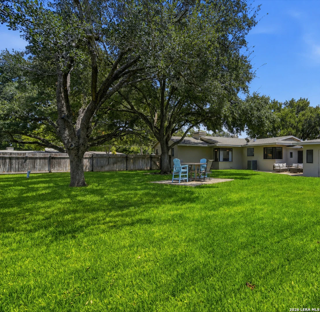 Photo of 1105 N Park
