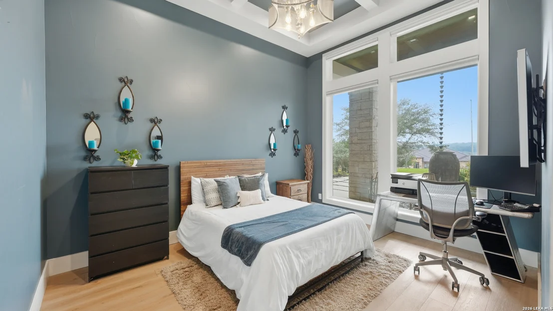 Photo of 1534 Circolare