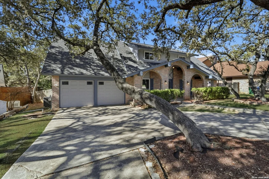 Photo of 16407 Ledge Trail