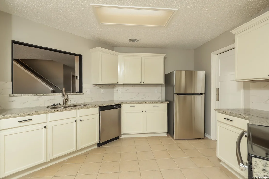 Photo of 12026 Crescent Chase