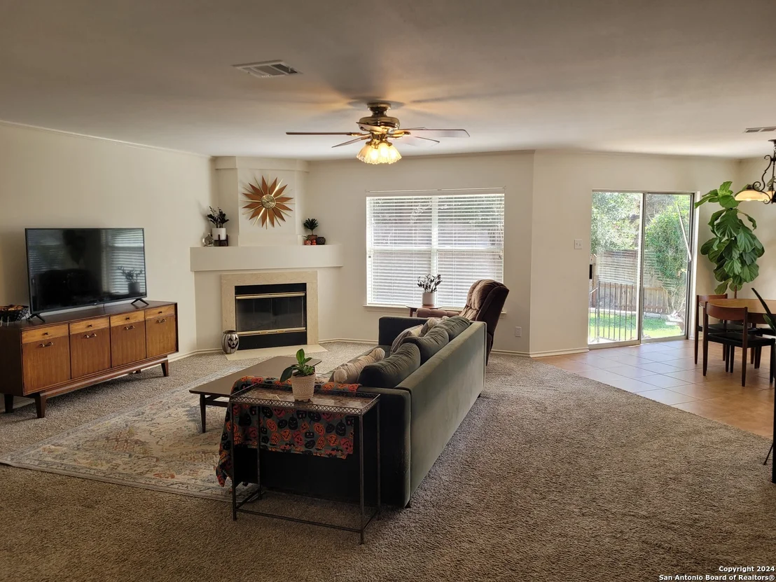 Photo of 3106 ARROYO PASS