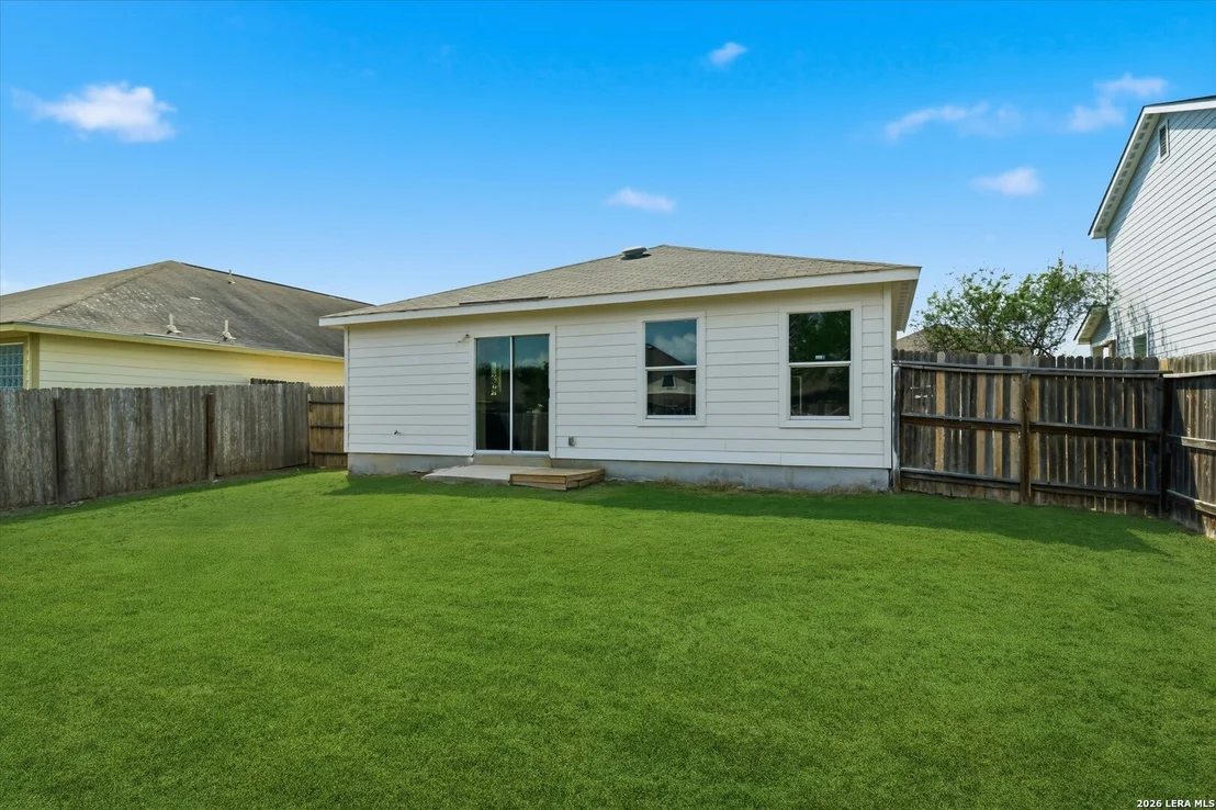 Photo of 7422 Copper Cliff