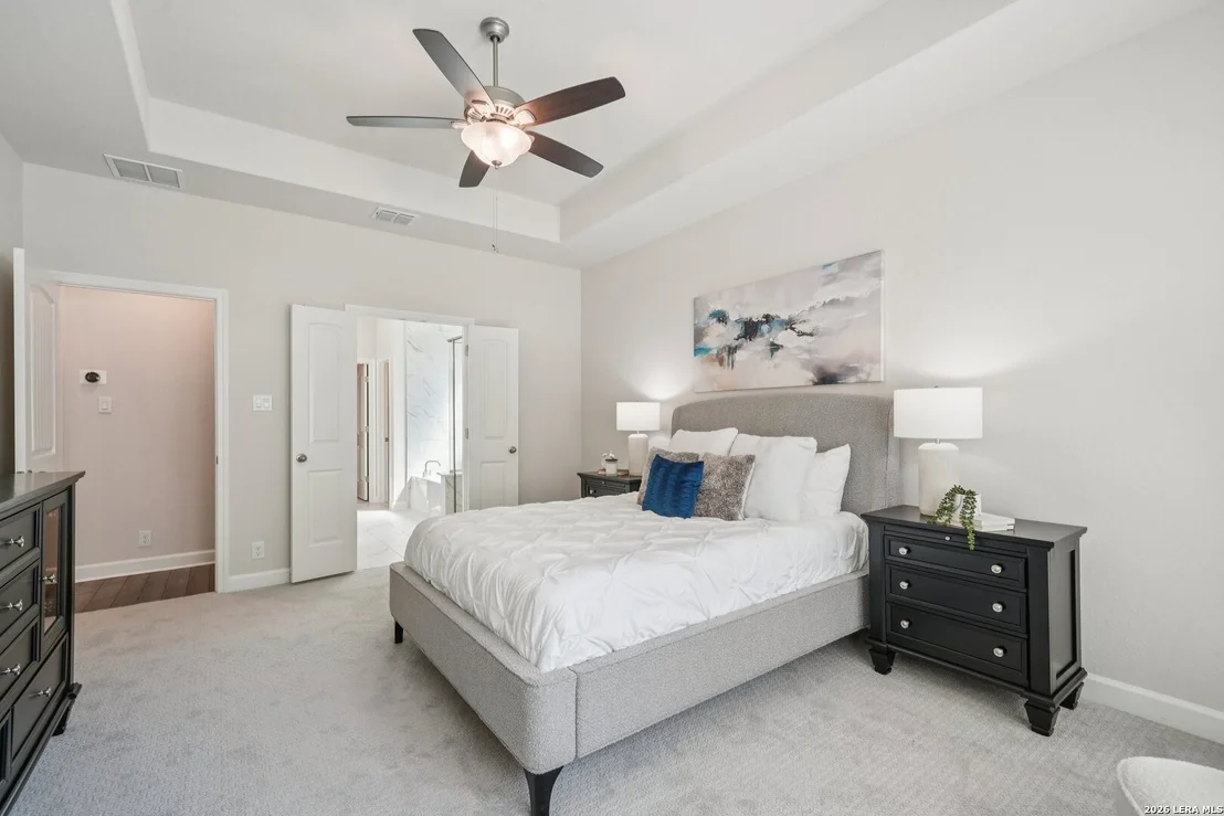 Photo of 16235 Athens