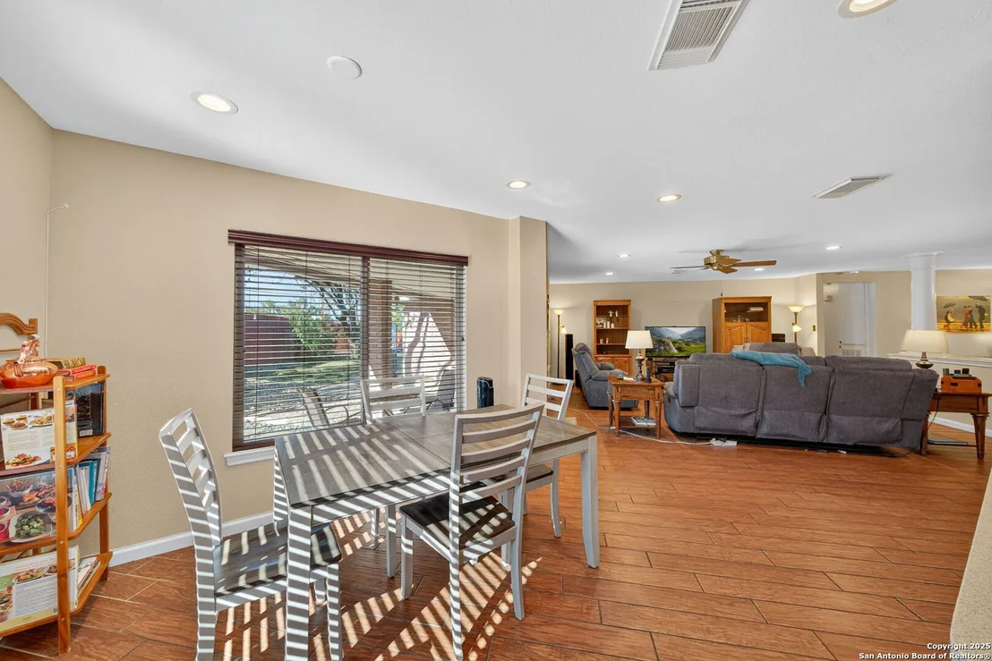 Photo of 1902 Indian Meadows Dr