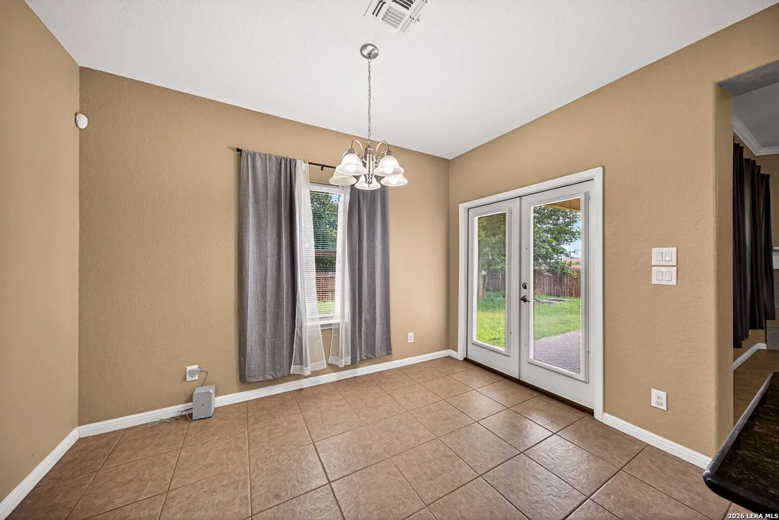Photo of 204 VALLEY FRG