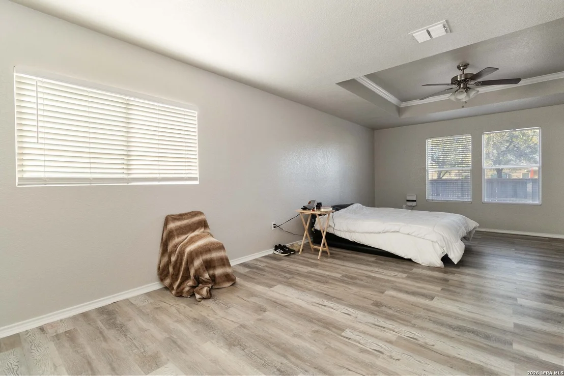Photo of 11614 Oak Maple