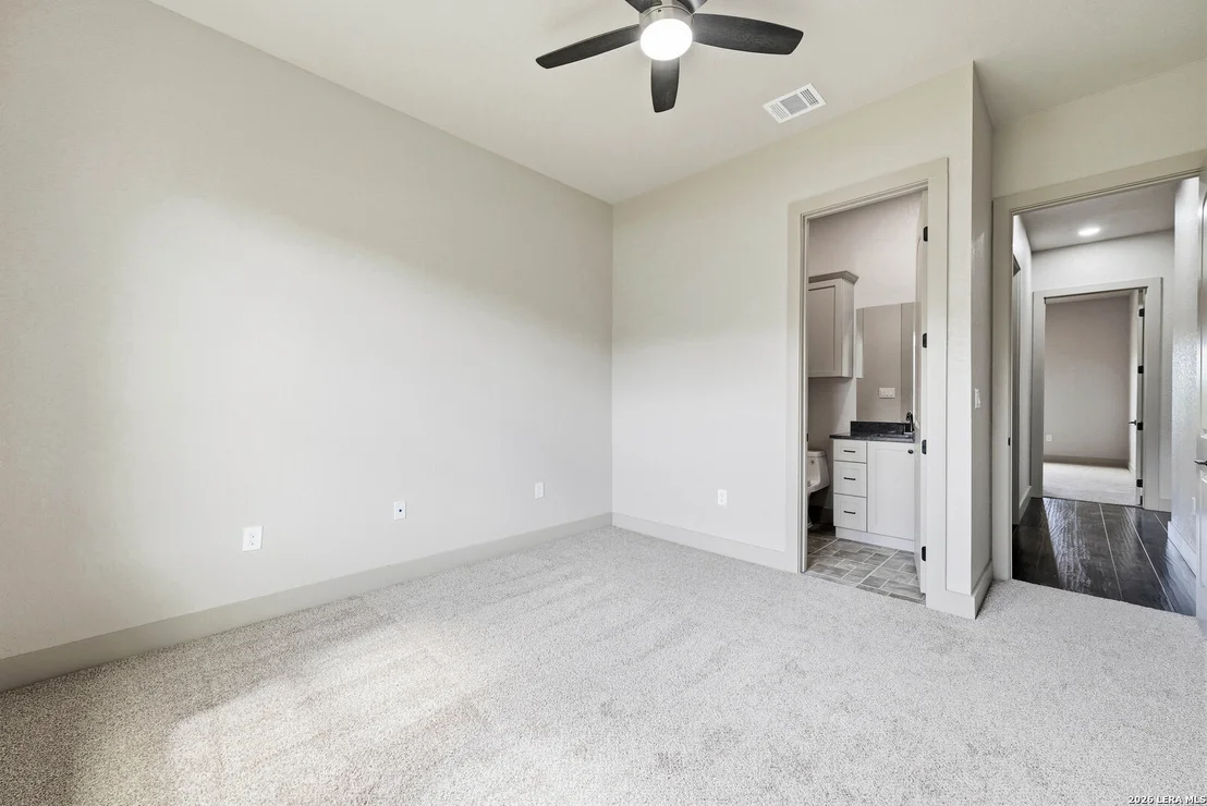 Photo of 731 County Road 356