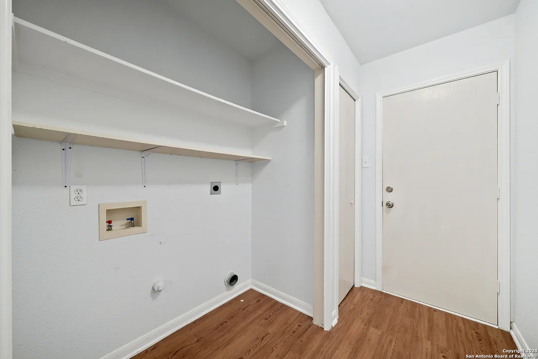 Photo of 119 SAGUARO
