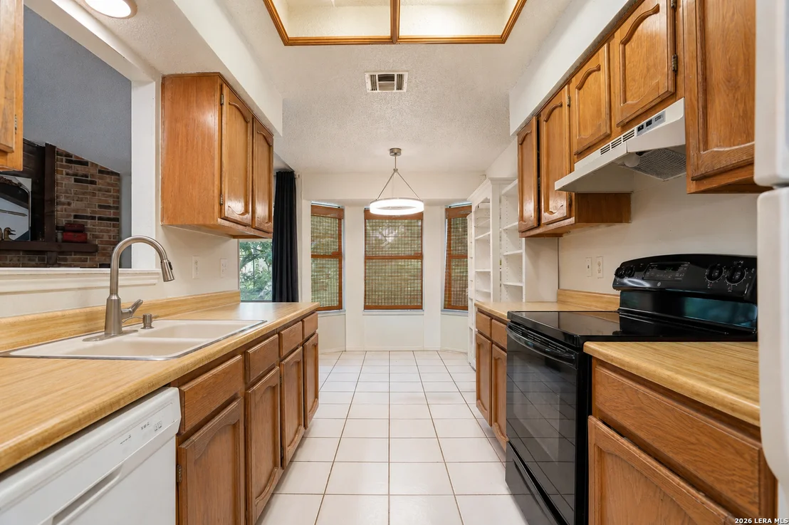 Photo of 8322 Timber Glen