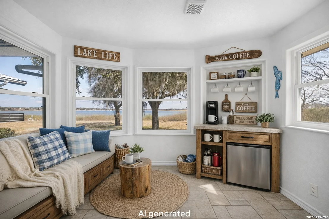 Photo of 1209 County Road 3651