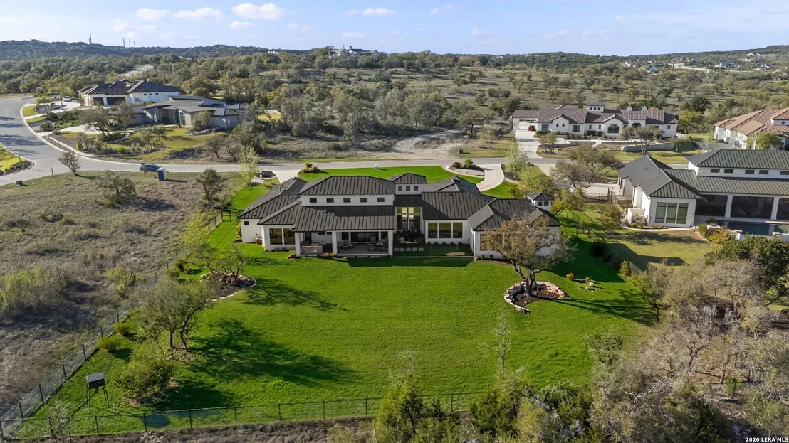 Photo of 11326 Montell Pt