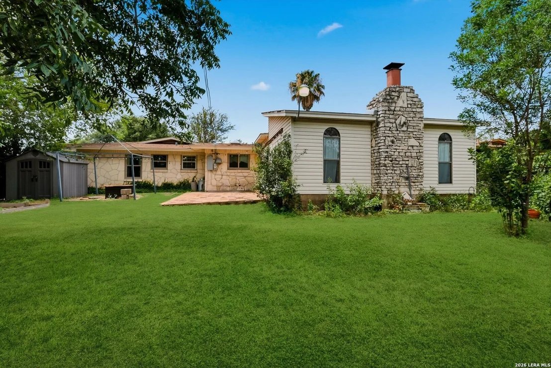 Photo of 435 McNeel Rd