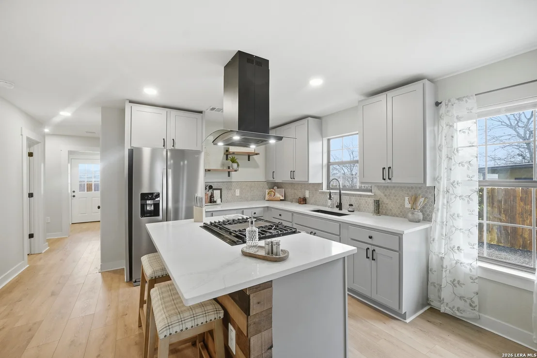 Photo of 2050 Springvale