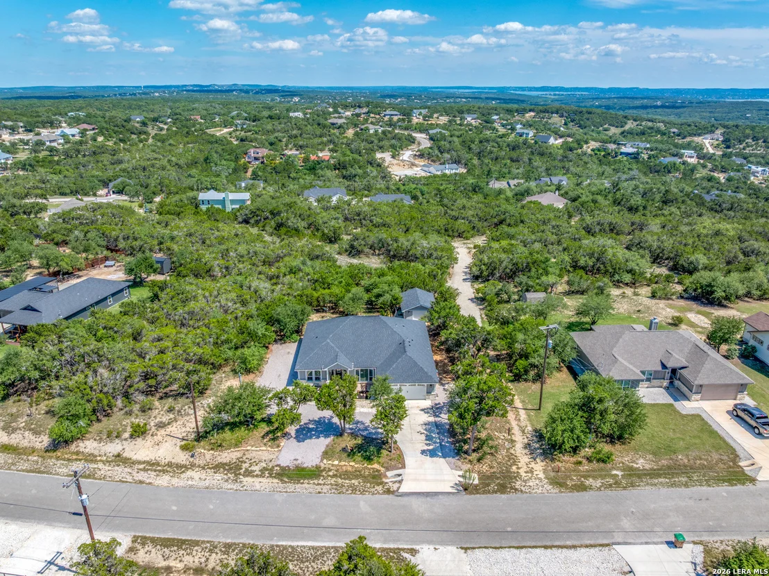 Photo of 819 Primrose Path