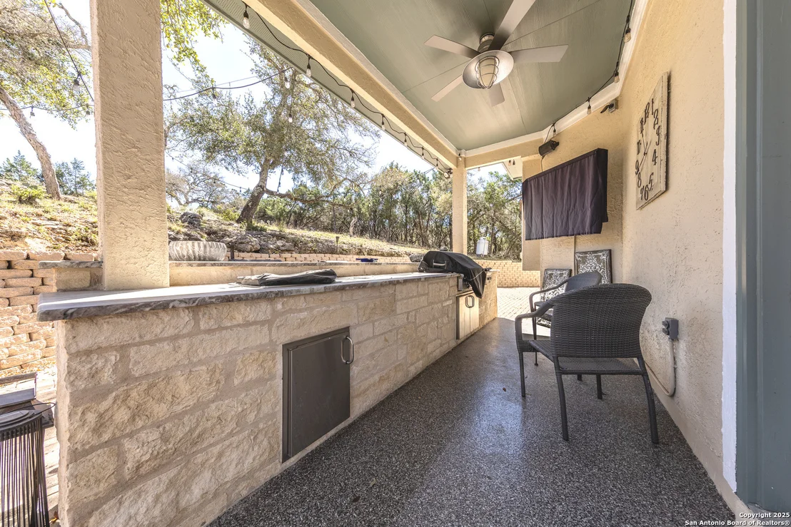 Photo of 112 Los Colinas