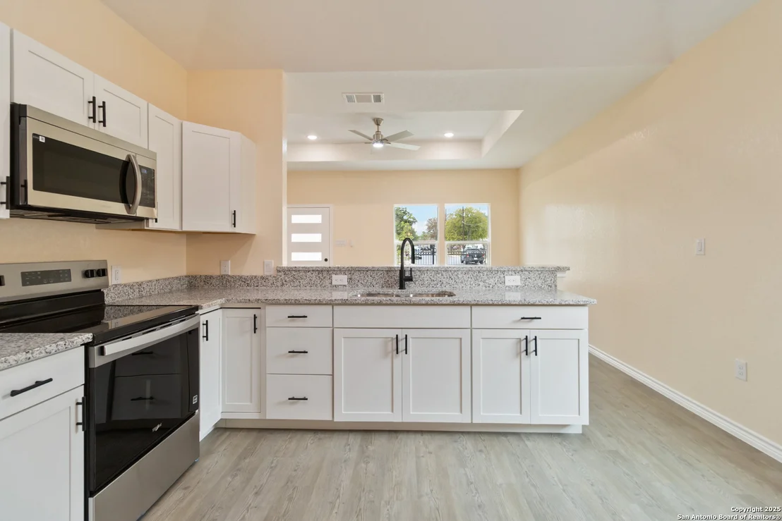 Photo of 1434 Merida