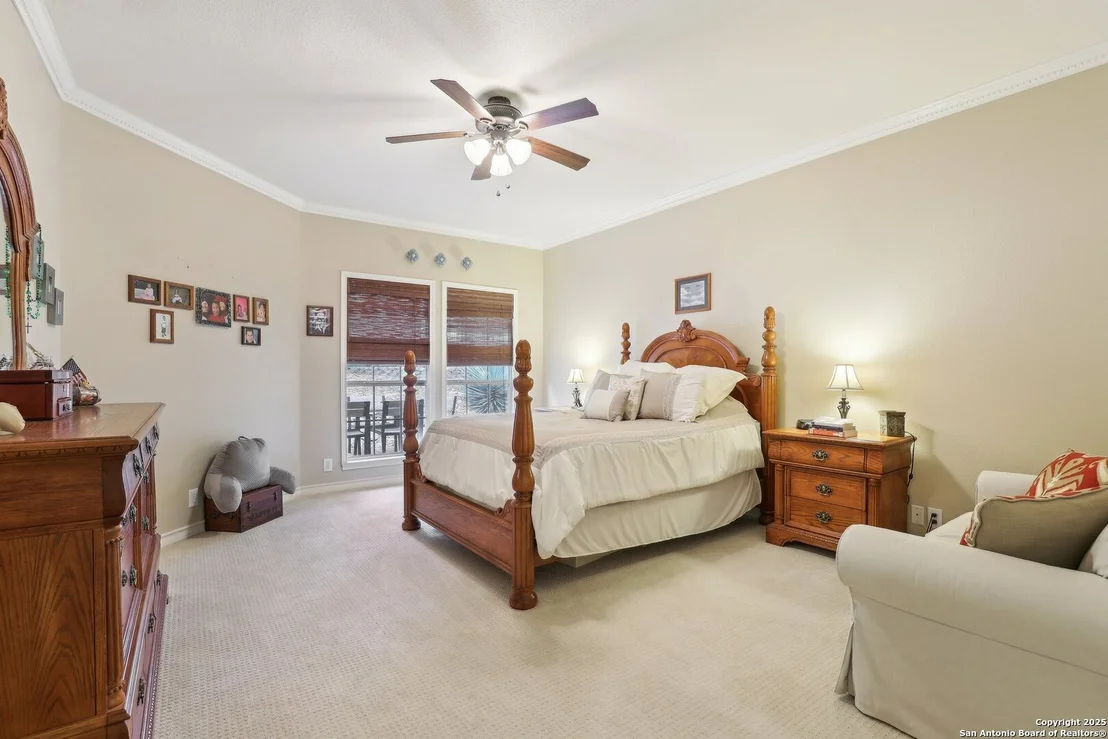 Photo of 2929 McCaskey Ridge