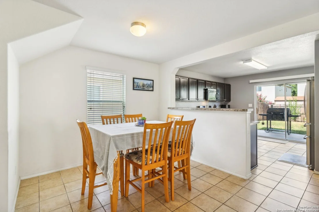 Photo of 155 PRATO PALMA