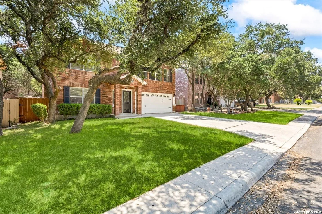 Photo of 9578 Coolbrook