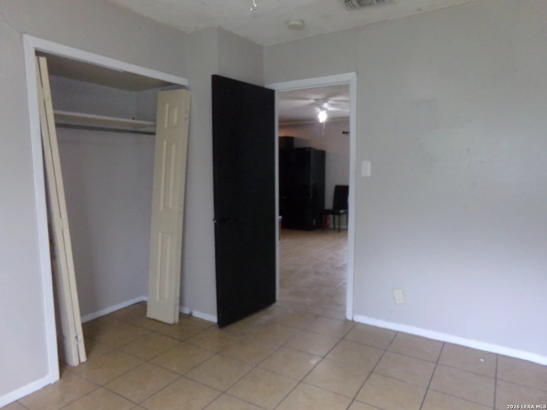 Photo of 118 EBBTIDE DR