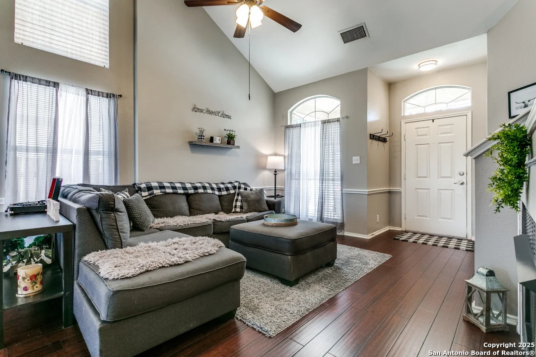 Photo of 7243 Burns Way