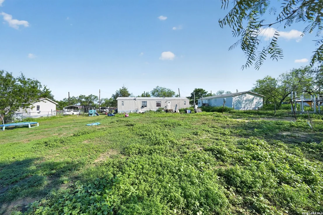 Photo of 408 HICKORY ST