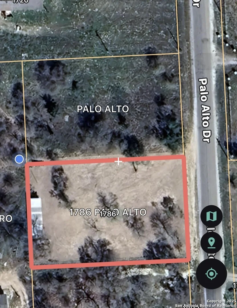 Photo of 1726-1774 Palo Alto