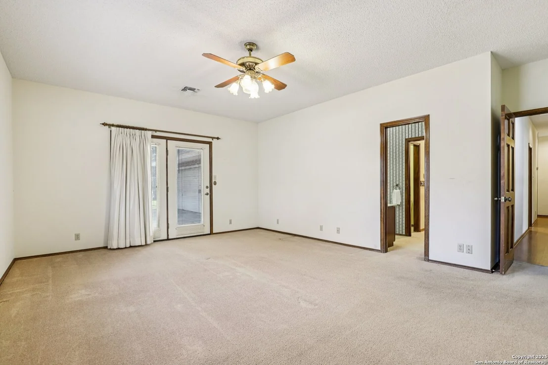 Photo of 10134 Jandre Pl