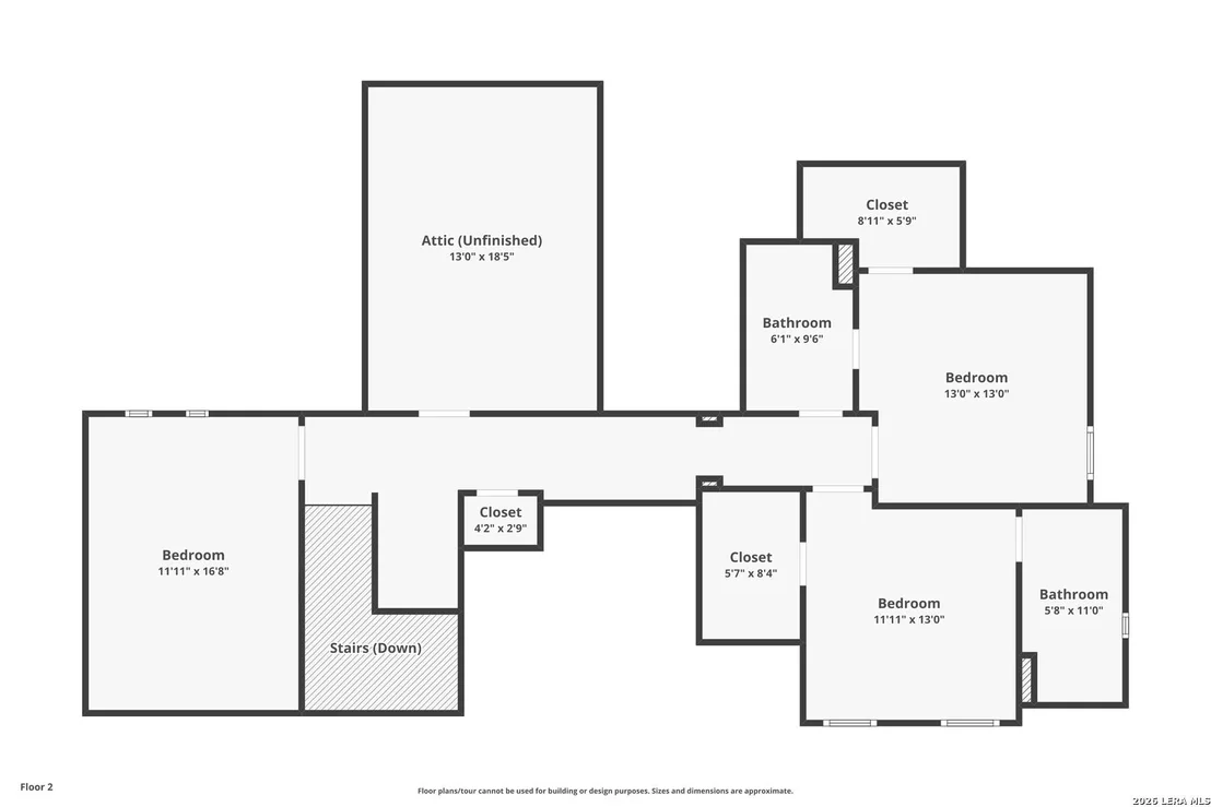 Photo of 25214 Callaway