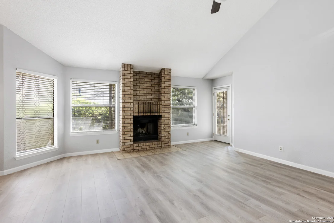 Photo of 5815 Timberhurst